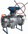 stainless-steel-ball-valves