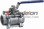 threaded-ball-valves