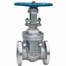 gate valves