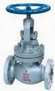 globe valves