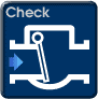 Check Valves
