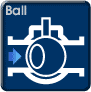 Ball Valves