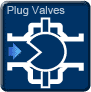 plug valves