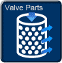 valve parts