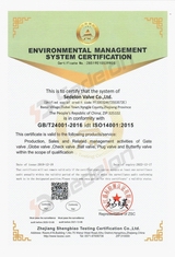 Globe Valves Manufacturers & suppliers