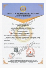 Globe Valves Manufacturers & suppliers