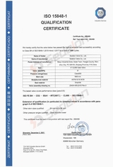 Globe Valves Manufacturers & suppliers